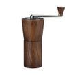 Ручна кавомолка Hario Walnut