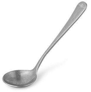 Ложка для каппинга кофе MHW-3Bomber Cupping Spoon