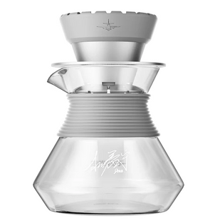 Сервер для кави MHW-3Bomber Aroma Coffee Server&nbsp;500 мл