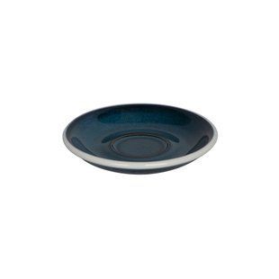 Блюдце Loveramics Egg 11,5см Night Sky (C088-155BNS), Night Sky