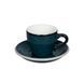 Блюдце Loveramics Egg 11,5см Night Sky (C088-155BNS), Night Sky