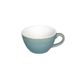 Чашка для флэт вайт Loveramics Egg 150мл Ice Blue (C088-132BIB), Ice Blue, 150 мл