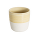 Чашка Loveramics Dale Harris Yellow 150 мл