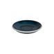 Блюдце Loveramics Egg 11,5см Night Sky (C088-155BNS), Night Sky