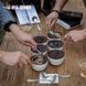 Ложка для каппінгу кави  MHW-3Bomber Cupping Spoon