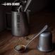 Ложка для каппінгу кави  MHW-3Bomber Cupping Spoon