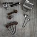 Ложка для каппінгу кави  MHW-3Bomber Cupping Spoon
