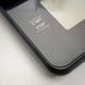 Весы для кофе Hario Barista Glass Scale Black