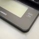 Весы для кофе Hario Barista Glass Scale Black