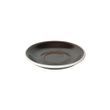 Блюдце Loveramics Egg 11,5 см Gunpowder