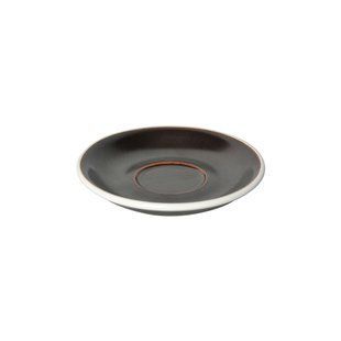 Блюдце Loveramics Egg 11,5см Gunpowder (C088-91BGU), Gunpowder