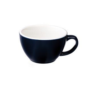 Чашка для латте Loveramics Egg 300мл Denim (C088-07BDE), Denim, 300 мл