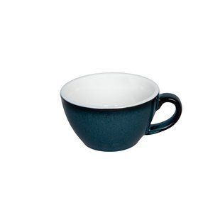 Чашка для флэт вайт Loveramics Egg 150мл Night Sky (C088-127BNS), Night Sky, 150 мл