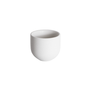 Чашка Loveramics Brewers Sweet Tasting Cup Carrara 150 мл