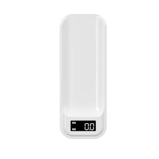 Ваги для чаю Smart Tea Scale 500 грм