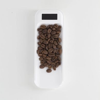 Весы для чая Smart Tea Scale 500 грм