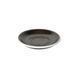 Блюдце Loveramics Egg 11,5см Gunpowder (C088-91BGU), Gunpowder