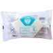 Фільтри паперові 101 CAFEC ABACA Trapezoid Filter Paper 100 шт