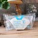 Фільтри паперові 101 CAFEC ABACA Trapezoid Filter Paper 100 шт