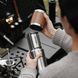 Гейзерна кавоварка MHW-3Bomber Outdoor Moka Pot&nbsp;350 мл