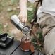 Гейзерна кавоварка MHW-3Bomber Outdoor Moka Pot&nbsp;350 мл