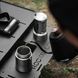 Гейзерна кавоварка MHW-3Bomber Outdoor Moka Pot&nbsp;350 мл