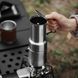 Гейзерна кавоварка MHW-3Bomber Outdoor Moka Pot&nbsp;350 мл