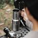 Гейзерна кавоварка MHW-3Bomber Outdoor Moka Pot&nbsp;350 мл