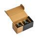 Набор стаканов для кортадо Fellow Pirch Cortado Glasses 130 мл - Woodland