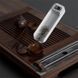 Весы для чая Smart Tea Scale 500 грм