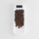 Весы для чая Smart Tea Scale 500 грм
