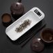 Весы для чая Smart Tea Scale 500 грм