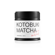 Матча Kotobuki 30 г