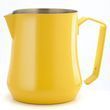 Пітчер 500 мл Motta Tulip Жовтий Milk Pitcher молочник