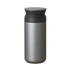 Термочашка Kinto Travel Tumbler 500 мл