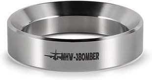 Дозувальне кільце для кави MHW-3BOMBER 58 mm