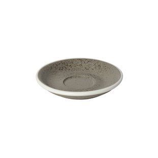 Блюдце Loveramics (серия Egg) Granite 11,5см, Granite