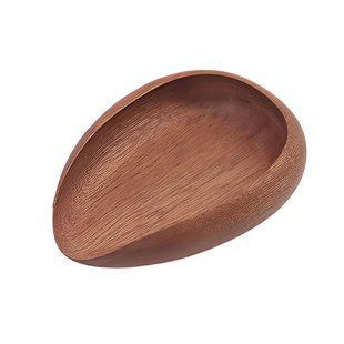 Чахе "Зернятко" Полісандр