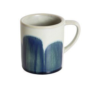 Чашка под фильтр Loveramics Bond 300мл Potters Colours (C098-178BBP)