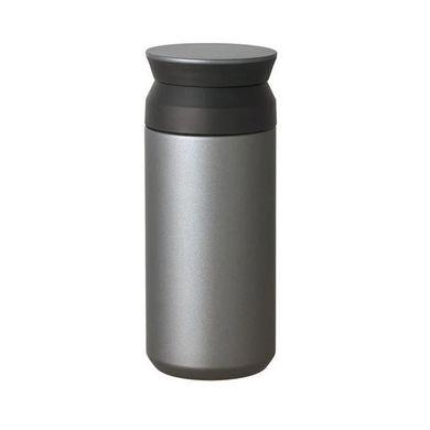 Термочашка Kinto Travel Tumbler 500 мл