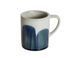 Чашка под фильтр Loveramics Bond 300мл Potters Colours (C098-178BBP)