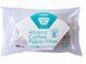 Фільтри паперові 102 CAFEC ABACA Trapezoid Filter Paper 100 шт