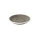 Блюдце Loveramics (серия Egg) Granite 11,5см, Granite