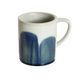 Чашка под фильтр Loveramics Bond 300мл Potters Colours (C098-178BBP)