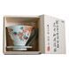 Пуровер Cafec 02 Imari Ware Flower Dripper (Limited Edition)