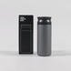 Термочашка Kinto Travel Tumbler 500 мл