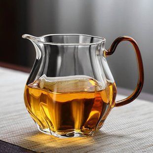 Чахай Брунька №4 350 мл