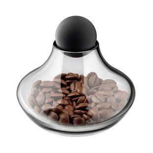 Демонстраційна ємність для кави MHW-3BOMBER Coffee Display Jar