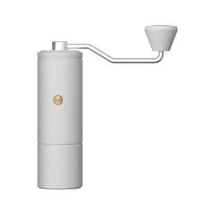 Кофемолка Timemore Chestnut C5 White