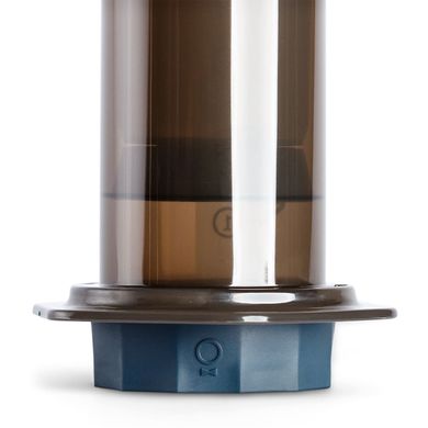 Fellow Prismo Фильтр многоразовый для AeroPress